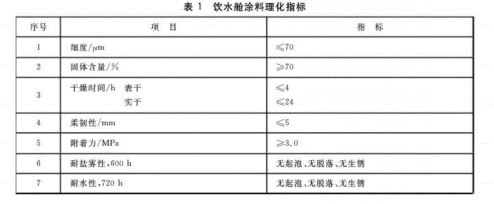 常州百昌涂料科技有限公司.png