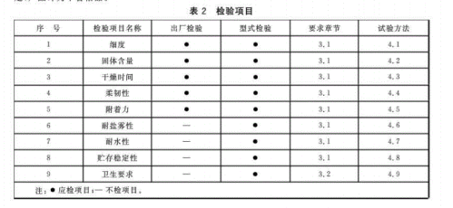 常州百昌涂料科技有限公司2.png