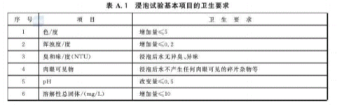 常州百昌涂料科技有限公司3.png