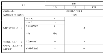 常州百昌涂料科技有限公司.png