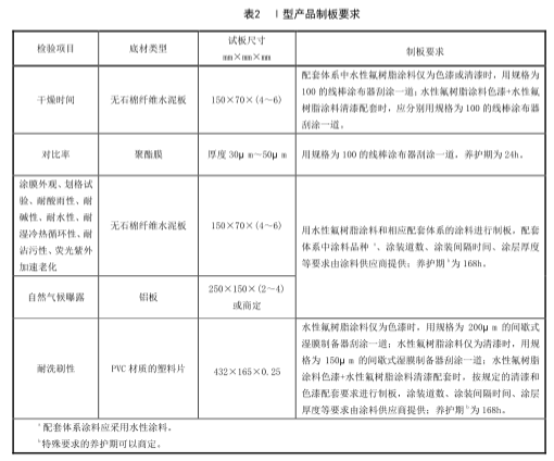 常州百昌涂料科技有限公司3.png
