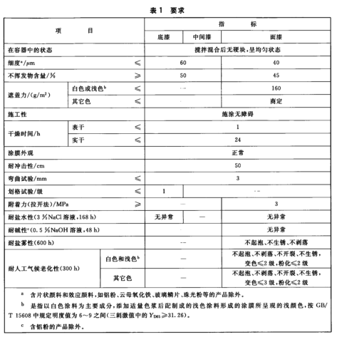 常州百昌涂料有限公司.png