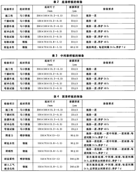 常州百昌涂料有限公司1.png