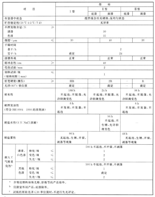 常州百昌涂料科技有限公司.png