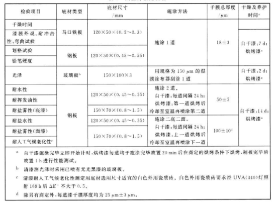 常州百昌涂料科技有限公司1.png