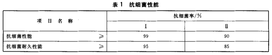 常州百昌涂料科技有限公司.png