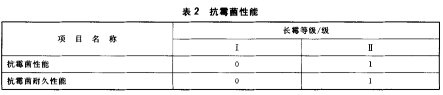 常州百昌涂料科技有限公司1.png
