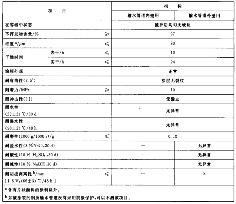 常州百昌涂料科技有限公司.png