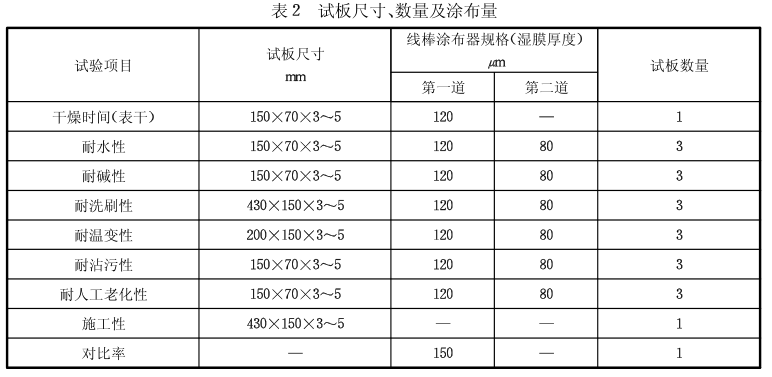 常州百昌涂料科技有限公司1.png