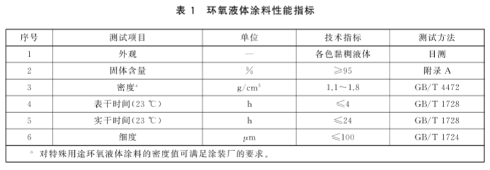 常州百昌涂料科技有限公司.png