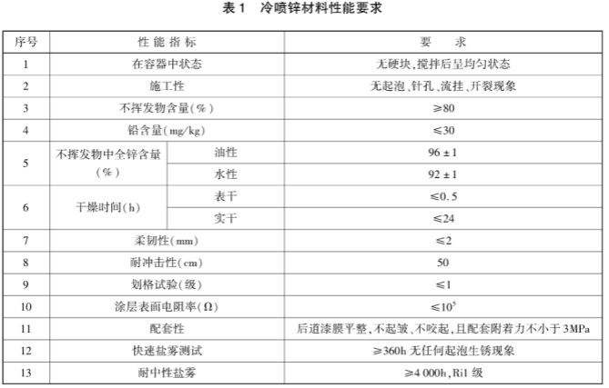 常州百昌涂料科技有限公司.png