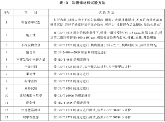 常州百昌涂料科技有限公司2.png