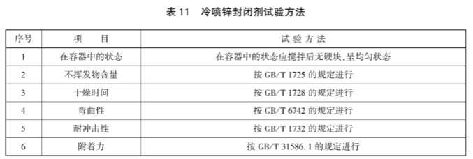 常州百昌涂料科技有限公司3.png
