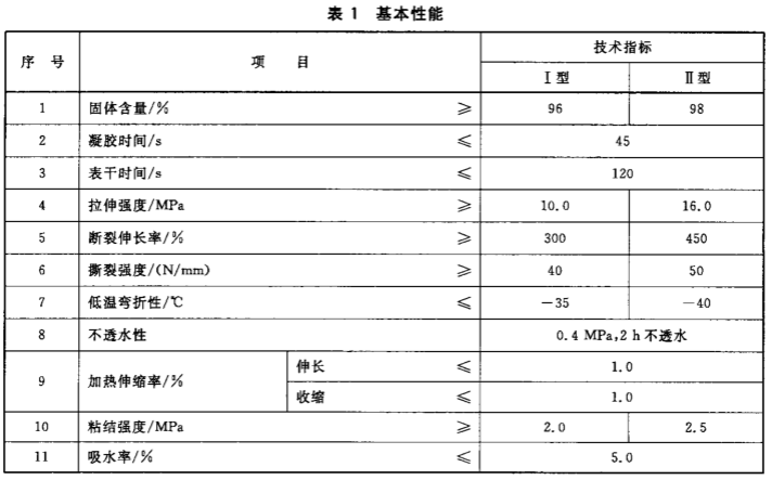 常州百昌涂料科技有限公司.png