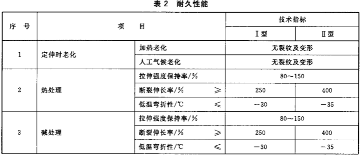 常州百昌涂料科技有限公司1.png