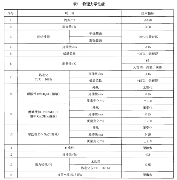 常州百昌涂料科技有限公司.png