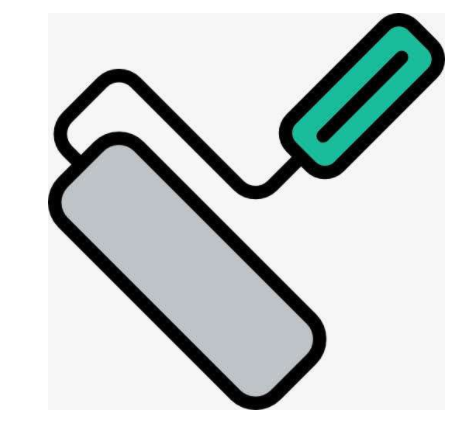 常州百昌涂料科技有限公司.png